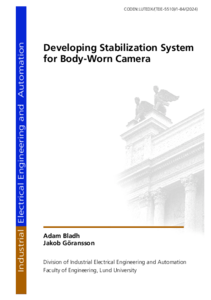 open file
