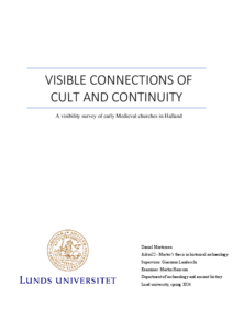 open file