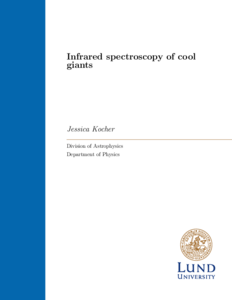 open file