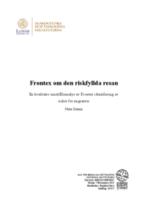 open file