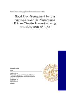 open file