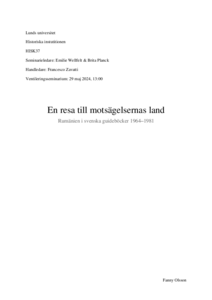open file
