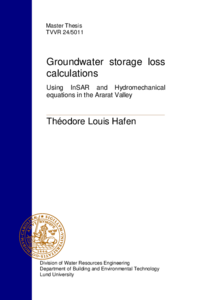 open file