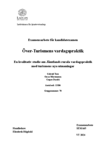 open file