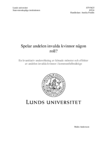 open file