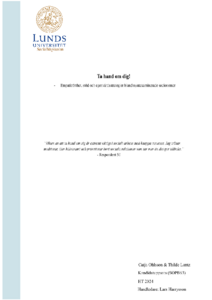 open file