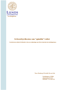 open file