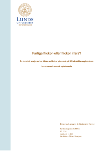 open file