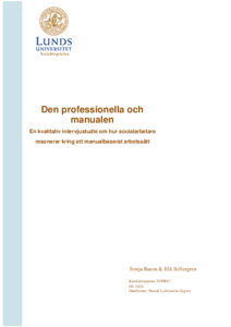 open file