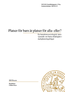 open file