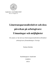 open file