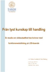 open file