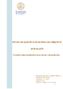 open file
