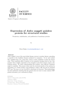 open file