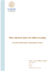 open file