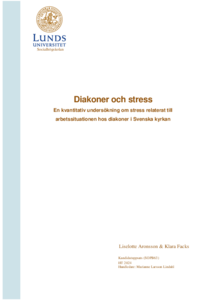 open file