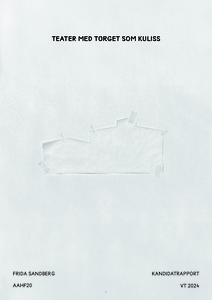 open file