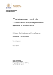 open file