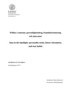 open file