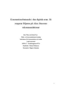 open file