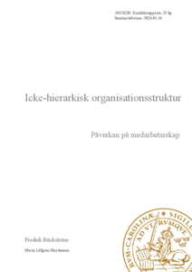open file