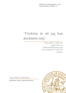 open file