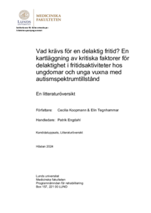 open file