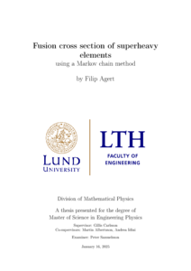 open file