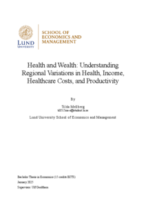 open file