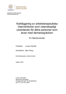 open file