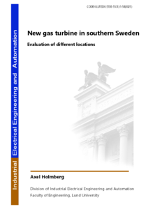 open file