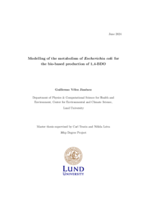 open file