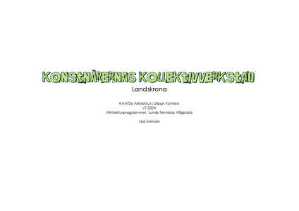 open file