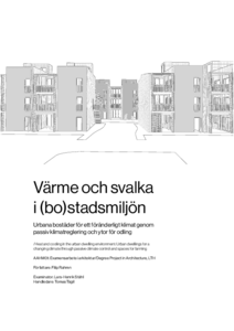 open file
