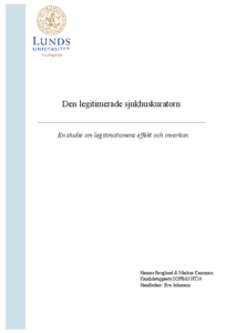 open file