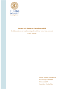 open file