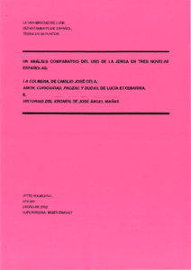 open file