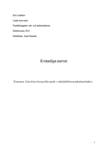 open file