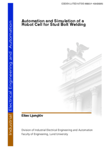 open file