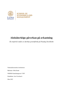 open file