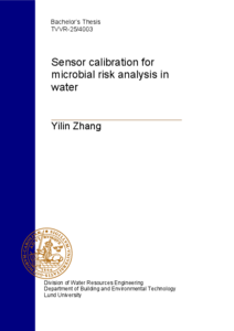 open file