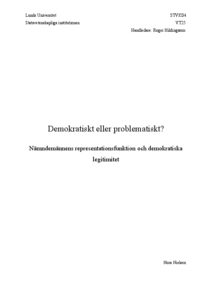 open file