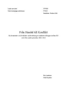 open file