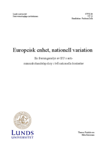 open file