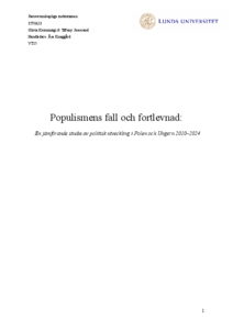 open file