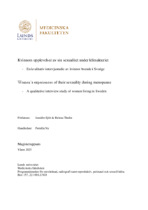 open file