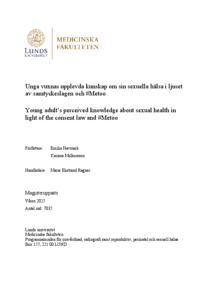 open file