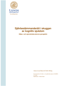 open file