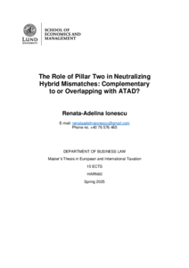 open file