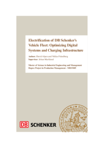 open file